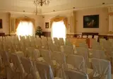 Grand Palace Hotel foto 13