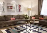 Hotel Victor Hugo Paris Kleber foto 8