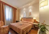 Hotel Pitti Palace Al Ponte Vecchio foto 2