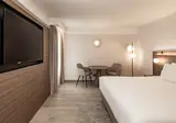 Ac Hotel By Marriott St Julian's foto 4