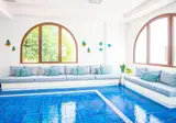 Pietrablu Resort & SPA foto 27