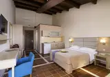 Kallisti Aparthotel foto 29