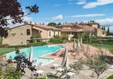 Borgo di Cortefreda foto 1
