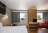 ibis Sevilla foto 26