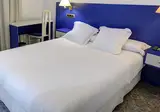 Hotel Vila-Real Marina Azul 2 foto 5