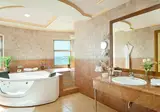 Sahara Beach Resort & Spa foto 9