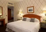 Starhotels Majestic foto 28