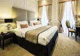Montagu Place Hotel foto 2