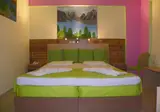 Mirabelle Hotel foto 3
