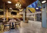 Dogan Hotel by Prana Hotels & Resorts foto 6