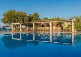 Geraniotis Hotel & Resort foto 4