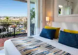 Hotel Suisse foto 11