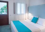 CDShotels Pietrablu Resort & Spa foto 2