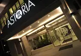 Astoria foto 27