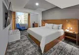 Hilton Garden Inn Mexico City Polanco foto 22