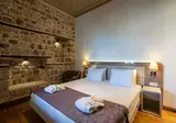Puding Hotels foto 25