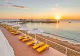 Salamis Bay Conti Resort foto 24
