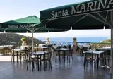 Santa Marina Hotel foto 3