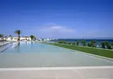 Smy Kos Beach & Splash foto 13