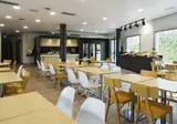 B&B HOTEL Barcelona Granollers foto 27