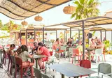 Costa Del Sol Glamping Village foto 5