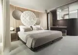 Nautilux Rethymno by Mage Hotels foto 25