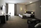 Citrus Hotel Tbilisi foto 18