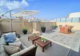 HQ Rooms Appartementen San Vicente foto 9