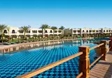 SUNRISE Arabian Beach Resort foto 21