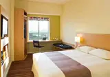 Ibis Dubai Deira City Centre foto 3