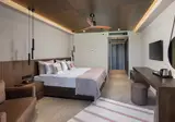 Jacaranda Luxury foto 21