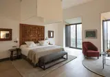 Parador de León foto 10
