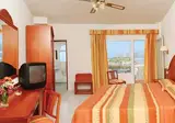 Universal Hotel Aquamarin foto 10