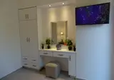Makis Louvlis Apartments & Studios foto 19