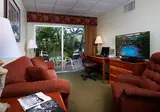 Best Western Naples Inn & Suites foto 10
