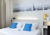 B&B HOTEL Torino Orbassano foto 27