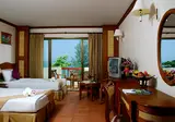 Khao Lak Sunset Resort foto 20