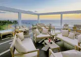Pandanus Beach Resort & Spa foto 29