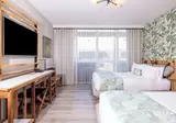 Lennox Hotel foto 16