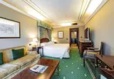 River Chateau Hotel foto 13