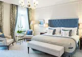 Fairmont Hotel Vier Jahreszeiten Hamburg foto 2