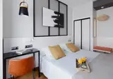 Hotel Marqués foto 4