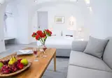 Oia Mare Villas foto 18
