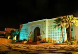 Ksar Djerba Hotel foto 15