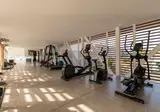 Marina Elite foto 27