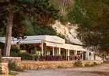 Melia Cala Galdana foto 22