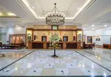 Holiday International Hotel Sharjah foto 7