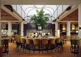The Market Groningen Hotel by WestCord foto 3