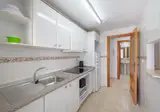 Poseidon Living Apartment foto 7