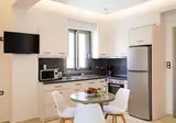 Belvedere Appartementen & Spa foto 20